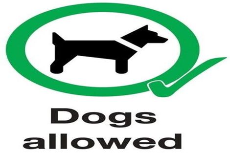 Photo of property in 13 Cranberry Place, Bucklands Beach, Auckland, 2012