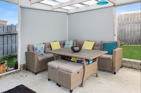 Photo of property in 12 Low Avenue, Foxton Beach, Foxton, 4815