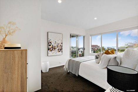 Photo of property in 47 Pah Road, Cockle Bay, Auckland, 2014