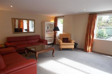 Photo of property in 3a Browns Road, St Albans, Christchurch, 8014