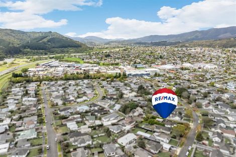 Photo of property in 14 Tennyson Street, Trentham, Upper Hutt, 5018