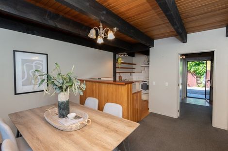 Photo of property in 13b Colcord Place, Methven, 7730