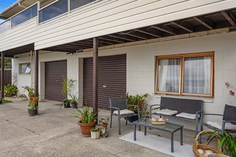 Photo of property in 66 Pakeha Street, Matata, Whakatane, 3194
