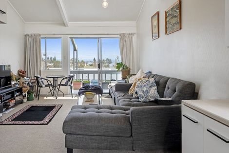 Photo of property in 8/40 Norman Smith Street, Nukuhau, Taupo, 3330