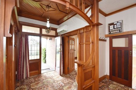 Photo of property in 81 Morton Street, Georgetown, Invercargill, 9812