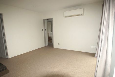 Photo of property in 32 Murphys Road, Halswell, Christchurch, 8025