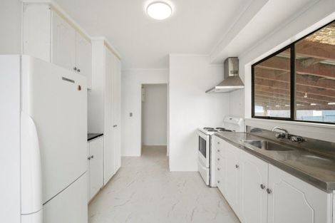 Photo of property in 77a Taharangi Street, Koutu, Rotorua, 3010