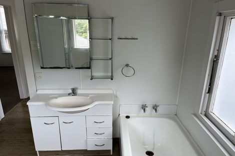 Photo of property in 28 Buchanan Street, Kingsland, Auckland, 1021