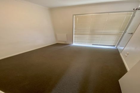 Photo of property in St Claire Village, 66/172 Mcleod Road, Te Atatu South, Auckland, 0610