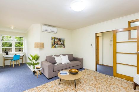 Photo of property in 26e Murray Street, Wallaceville, Upper Hutt, 5018