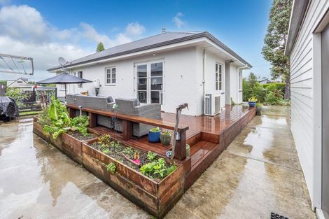 Photo of property in 73a Rolleston Street, Kihikihi, Te Awamutu, 3800