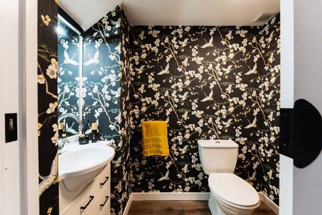 Photo of property in 21 Moana Crescent, Musselburgh, Dunedin, 9013