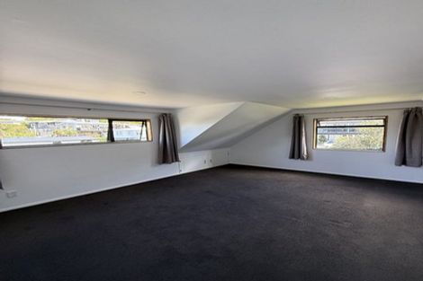 Photo of property in 17 Kopipi Crescent, Ngunguru, Whangarei, 0173