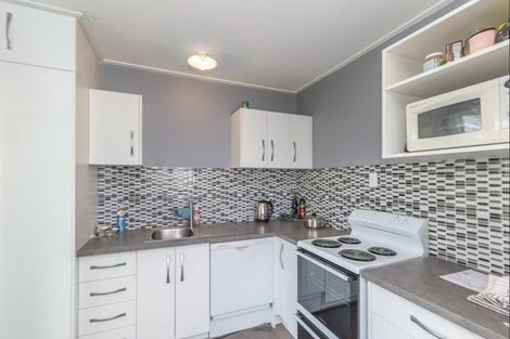 Photo of property in 40 Koputara Road, Himatangi Beach, Foxton, 4891