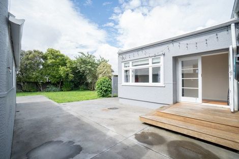 Photo of property in 63 Havill Street, Takaro, Palmerston North, 4410