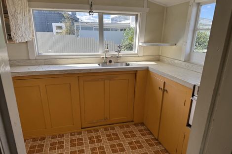 Photo of property in 27/25 Nasmyth Street, Kakanui, Oamaru, 9495