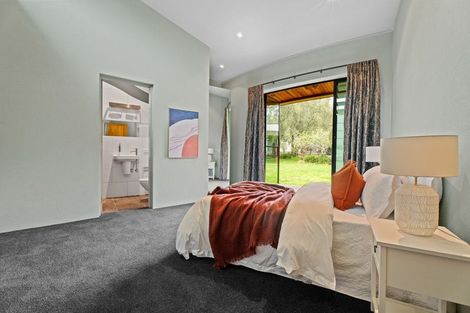Photo of property in 303 Matua Road, Kumeu, 0891