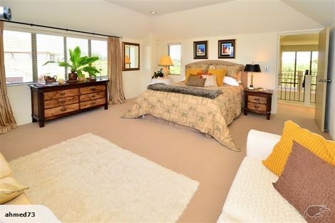 Photo of property in 364 Pinecrest Drive, Gulf Harbour, Whangaparaoa, 0930