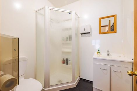 Photo of property in 2b Forth Street, North Dunedin, Dunedin, 9016