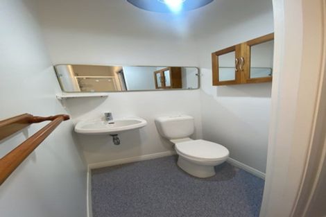 Photo of property in 29a Todman Street, Brooklyn, Wellington, 6021