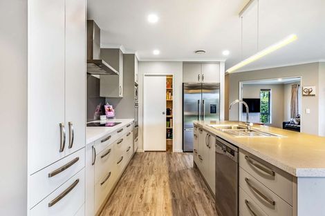 Photo of property in 129 Champion Road, Richmond, 7020