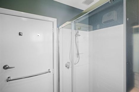 Photo of property in 8 Whelan Place, Hei Hei, Christchurch, 8042