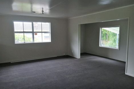 Photo of property in 18 Inverness Avenue, Hamilton East, Hamilton, 3216