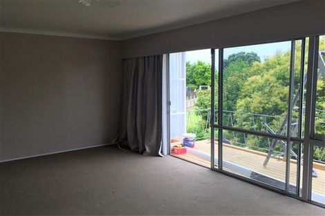 Photo of property in 8/246 Shirley Road, Papatoetoe, Auckland, 2025