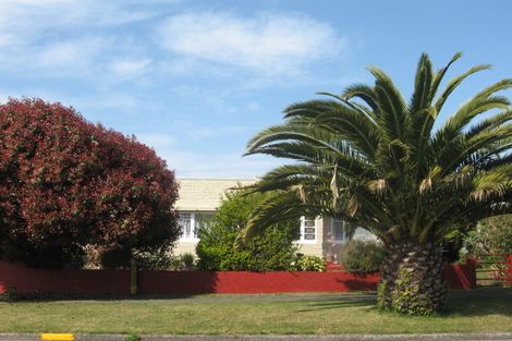 Photo of property in 40a Robertson Street, Glenholme, Rotorua, 3010