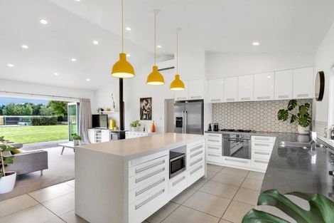 Photo of property in 26 Cotter Street, Greytown, 5712