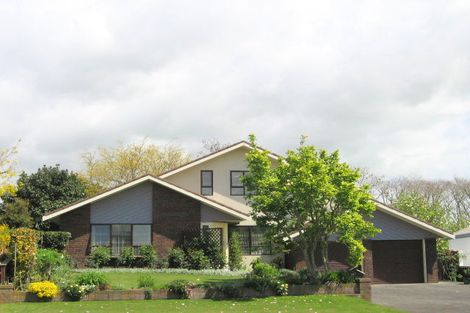 Photo of property in 42 Findlater Street, Matamata, 3400