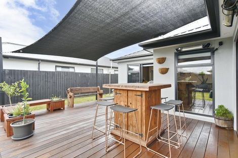 Photo of property in 8/21 Blakes Road, Belfast, Christchurch, 8051