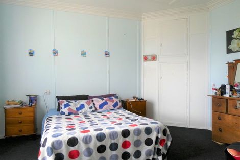 Photo of property in 159 Ward Street, Cobden, Greymouth, 7802