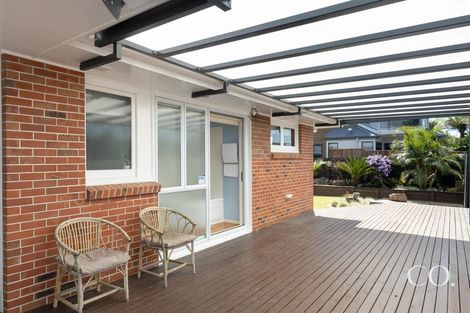 Photo of property in 64 Twentysecond Avenue, Gate Pa, Tauranga, 3112