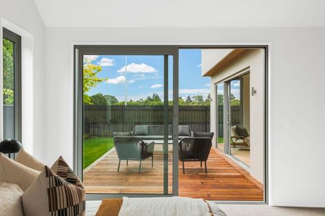 Photo of property in 69 Tulett Park Drive, Casebrook, Christchurch, 8051