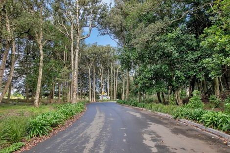 Photo of property in 8 Clover Lane, Te Kamo, 0185