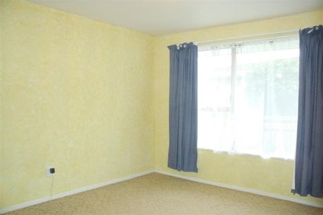 Photo of property in 2/103 Teesdale Street, Burnside, Christchurch, 8053