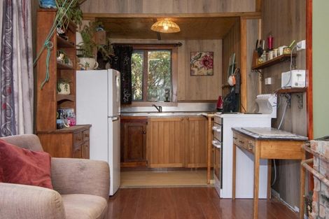 Photo of property in 66 Geelong Street, Waikouaiti, 9510