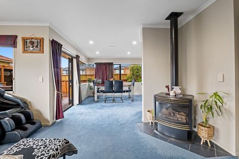 Photo of property in 15 Wills Road, Bell Block, New Plymouth, 4312