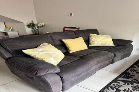 Photo of property in 4/21 Darvel Street, Riccarton, Christchurch, 8011