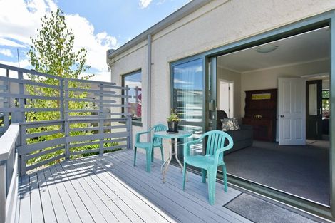 Photo of property in 29a Akaroa Street, Kaiapoi, 7630