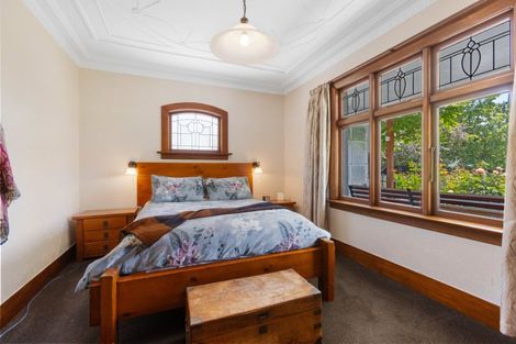 Photo of property in 10 Thomas Street, Ranfurly, 9332