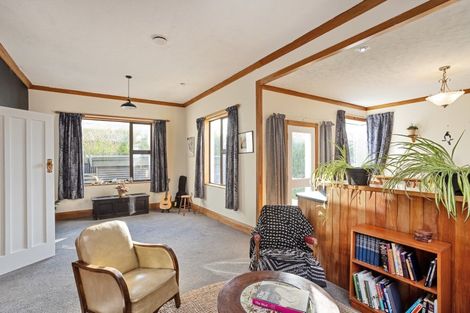 Photo of property in 167 Ritchie Street, Richmond, Invercargill, 9810