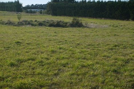 Photo of property in 90 Mcleods Road, Sefton, Rangiora, 7477