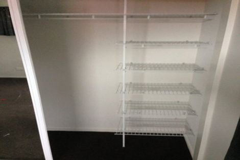 Photo of property in 47a Mathesons Road, Phillipstown, Christchurch, 8011