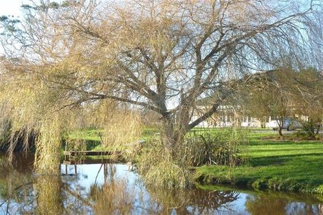Photo of property in 87 Green Road, Dairy Flat, Albany, 0792