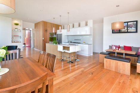 Photo of property in 118 The Circle, Manly, Whangaparaoa, 0930