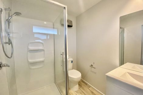 Photo of property in 828 Selwyn Road, Rolleston, 7614