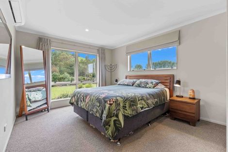 Photo of property in 47a Scotsman Valley Road, Tauwhare, Hamilton, 3287