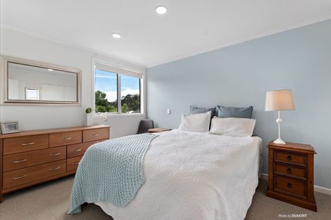 Photo of property in 96b Messines Road, Karori, Wellington, 6012